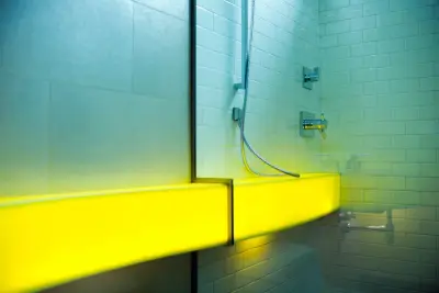 Evolve Granite and Natural Stone - Tile & Stone Installation Services in Olathe, KS