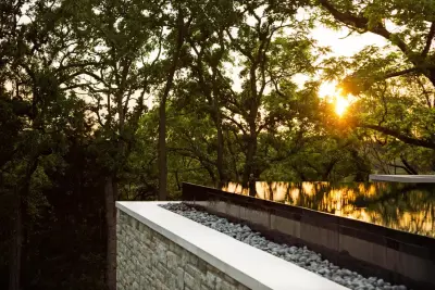 Evolve Granite and Natural Stone - Tile & Stone Installation Services in Olathe, KS