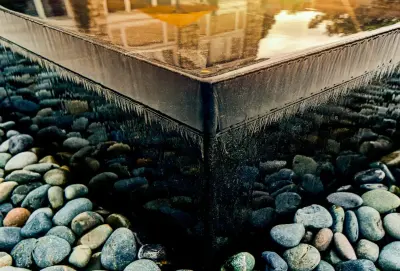 Evolve Granite and Natural Stone - Tile & Stone Installation Services in Olathe, KS
