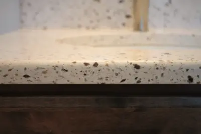Bison Countertops - Countertop Installation Services in Ashland City, TN