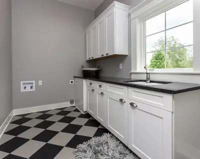 Custom Granite & Stone - Tile & Stone Installation Services in Ankeny, IA