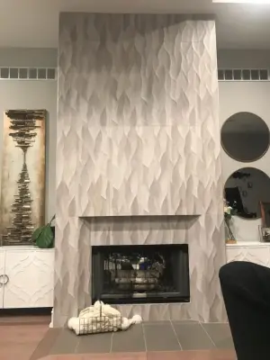 Platinum Tile & Marble - Tile & Stone Installation Services in Farmington Hills, MI