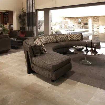 Potsdam Tile Company - Tile & Stone Installation Services in Potsdam, NY