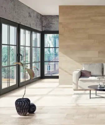 Potsdam Tile Company - Tile & Stone Installation Services in Potsdam, NY