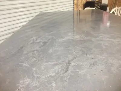 QOC Designs - Countertop Installation Services in Maysville, GA