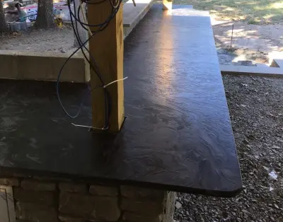 Ilkem Marble & Granite Inc - Countertop Installation Services in Cherry Hill, NJ