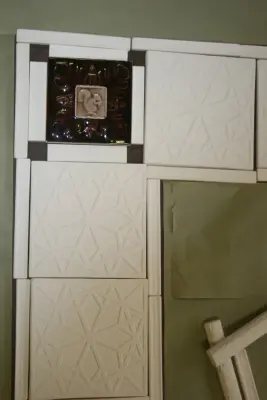 L'esperance Tile - Countertop Installation Services in Rock City Falls, NY