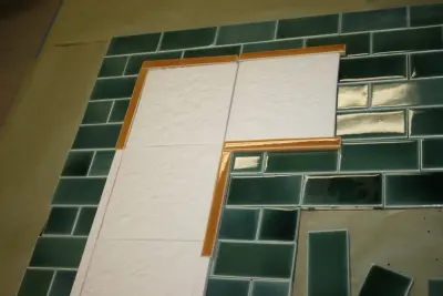 L'esperance Tile - Countertop Installation Services in Rock City Falls, NY