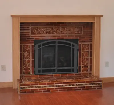 L'esperance Tile - Countertop Installation Services in Rock City Falls, NY