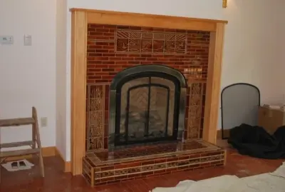 L'esperance Tile - Countertop Installation Services in Rock City Falls, NY