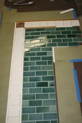 L'esperance Tile - Countertop Installation Services in Rock City Falls, NY