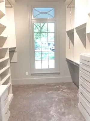 Longwood Home — Countertop Installation Services project by Metro Floors & More Llc