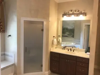 Tile Sensations - Countertop Installation Services in Knoxville, TN