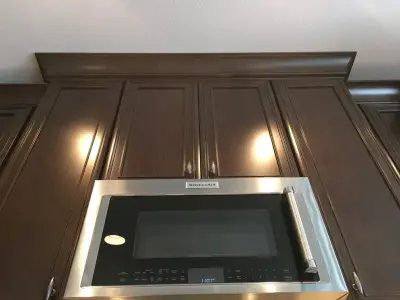 Momax Marble - Interior Design & Decorating in Merrillville, IN