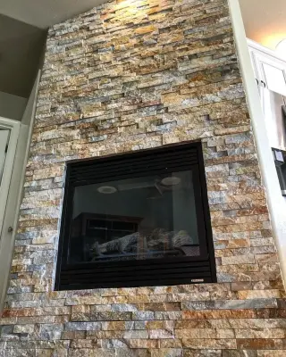 Icon Tile - Countertop Installation Services in Rocklin, CA