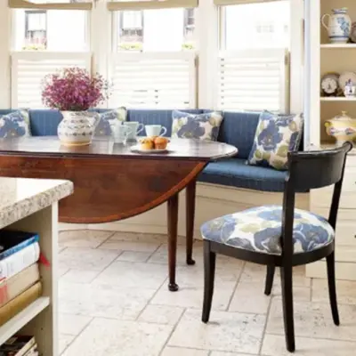 Luitjohan's Flooring America - Tile & Stone Installation Services in Highland, IL