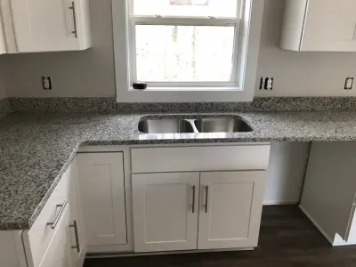 Gomez Granite Countertops - Countertop Installation Services in Holland, MI