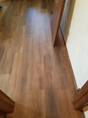 Stylin' Tilen' Flooring - Countertop Installation Services in Mustang, OK