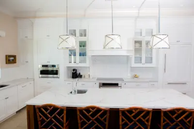 Seashore Granite Inc. - Tile & Stone Installation Services in Sarasota, FL