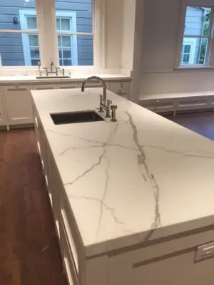 Constructa Inc. - Stone & Concrete Installation in San Francisco, CA
