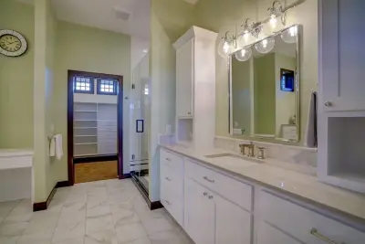 AMC Countertops - Countertop Installation Services in Fond du Lac, WI