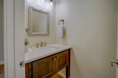 AMC Countertops - Countertop Installation Services in Fond du Lac, WI
