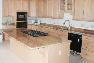 Classic Granite & Marble - Tile & Stone Installation Services in Powhatan, VA