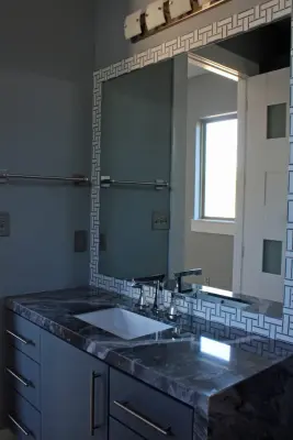 Classic Tops LLC - Countertop Installation Services in Conroe, TX