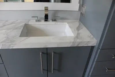 Classic Tops LLC - Countertop Installation Services in Conroe, TX