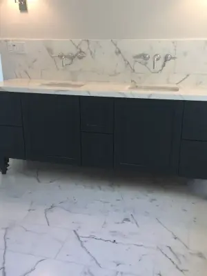 Tileco - Countertop Installation Services in Santa Barbara, CA