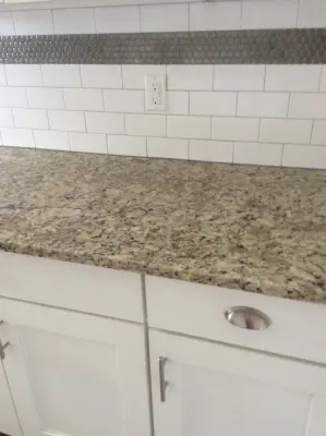 Prado Marble and Granite - Countertop Installation Services in San Antonio, TX