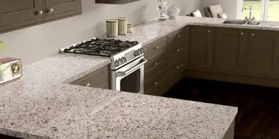 Hillcrest Granite & Marble - Flooring Installation Services in Eau Claire, WI
