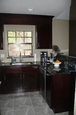Stonehenge Granite LLC - Kitchen Remodeling in Lexington, KY