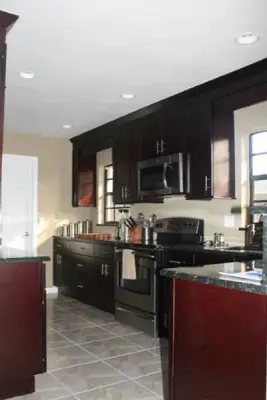 Stonehenge Granite LLC - Kitchen Remodeling in Lexington, KY