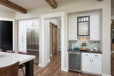 Konkus Marble & Granite - Countertop Installation Services in Columbus, OH