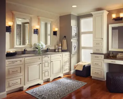 MGM Countertops & Cabinetry - Countertop Installation Services in Tallahassee, FL