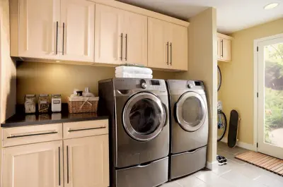 MGM Countertops & Cabinetry - Countertop Installation Services in Tallahassee, FL