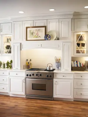 MGM Countertops & Cabinetry - Countertop Installation Services in Tallahassee, FL