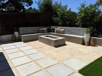Landscape Solutions OC Inc - Lawn Aeration in Trabuco Canyon, CA