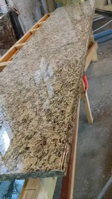 M & M Marble and Granite - Tile & Stone Installation Services in Ball Ground, GA