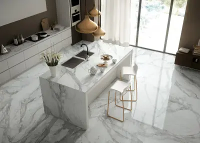 RT Granite Countertops Indiana - Countertop Installation Services in Valparaiso, IN