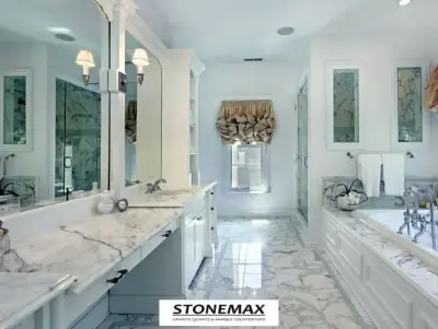 Stonemax, LLC - Design-Build Services in Atlanta, GA