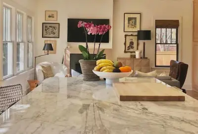 Columbus Granite - Custom Cabinets & Cabinetry in Columbus, OH