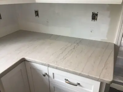 Columbus Granite - Custom Cabinets & Cabinetry in Columbus, OH