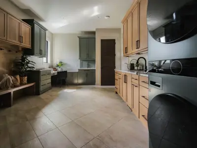 Coyle Carpet One Floor & Home - Flooring Installation Services in Madison, WI