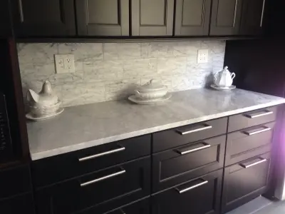 MultiStone Enterprises, Inc. - Tile & Stone Installation Services in Savannah, GA