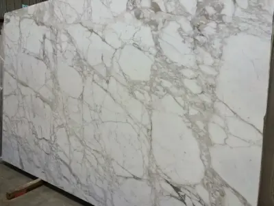 AGM Imports of Charleston - Countertop Installation Services in North Charleston, SC