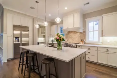 AGM Imports of Charleston - Countertop Installation Services in North Charleston, SC