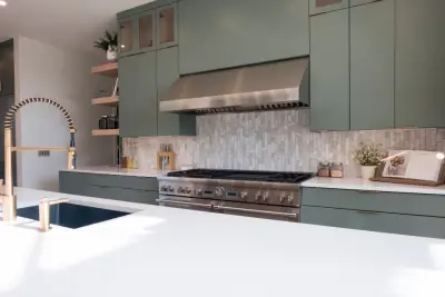 WilgusIQ - Countertop Installation Services in Springfield, MO