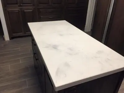 Concrete in Disguise - Custom Cabinets & Cabinetry in Aubrey, TX